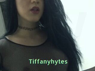 Tiffanyhytes