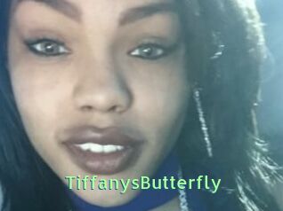 TiffanysButterfly