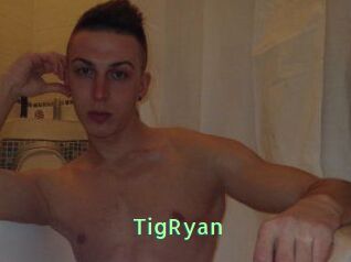 TigRyan