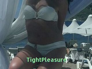 TightPleasure