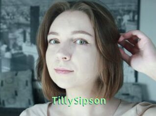 TillySipson