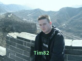 Tim82