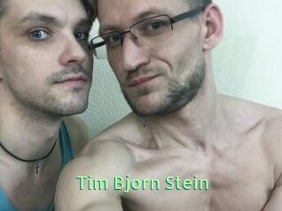 Tim_Bjorn_Stein