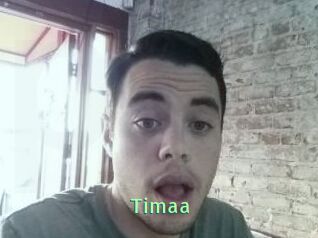 Timaa