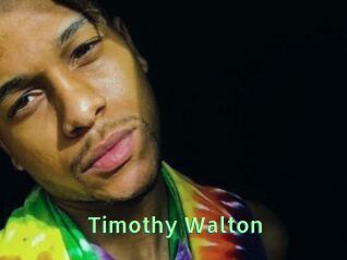 Timothy_Walton
