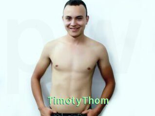 TimotyThom
