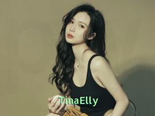 TinaElly
