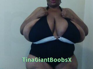 TinaGiantBoobsX