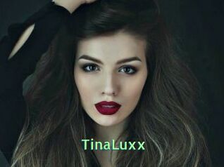 TinaLuxx
