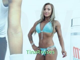 TinaRosses
