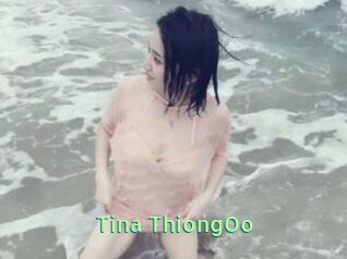 Tina_ThiongOo