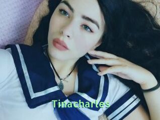 Tinacharles