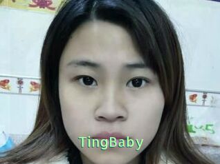 TingBaby