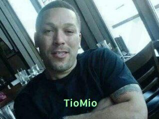 TioMio