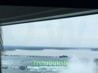 TishaFetish