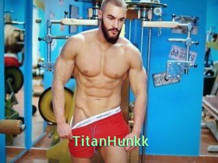 TitanHunkk