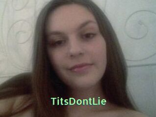 Tits_Dont_Lie