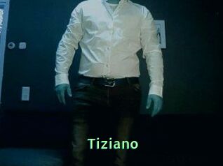 Tiziano