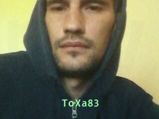 ToXa_83