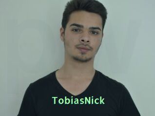 TobiasNick
