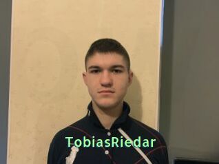 TobiasRiedar