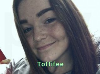 Toffifee
