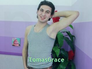 TomasGrace