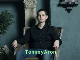 TommyAron
