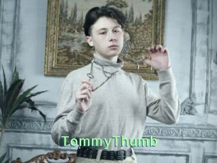 TommyThumb