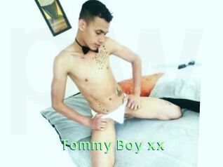 Tommy_Boy_xx