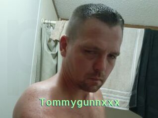 Tommygunnxxx