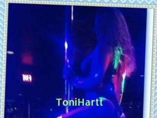 ToniHartt