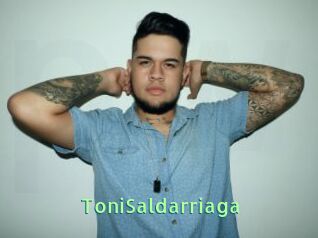 ToniSaldarriaga