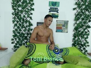 Toni_Bianco