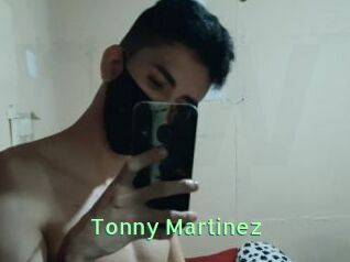 Tonny_Martinez