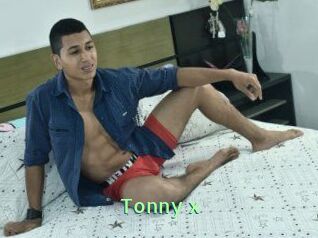 Tonny_x