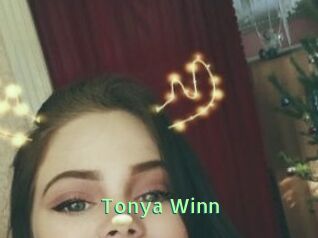 Tonya_Winn