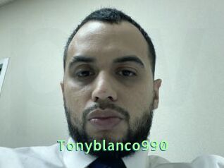 Tonyblanco990