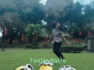 Tootie_Pokie