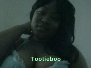 Tootieboo