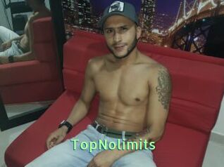 TopNolimits