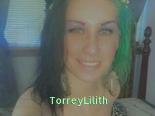 TorreyLilith