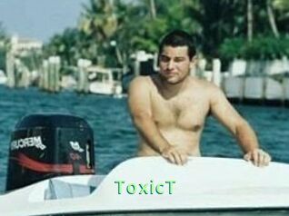 ToxicT