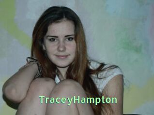 TraceyHampton