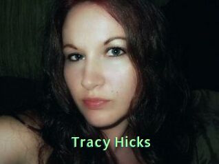 Tracy_Hicks