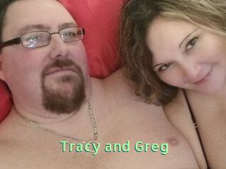 Tracy_and_Greg
