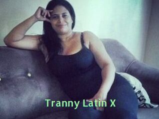 Tranny_Latin_X