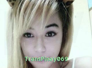 TransPinay069