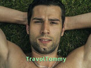 TravolTommy