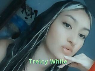 Treicy_White